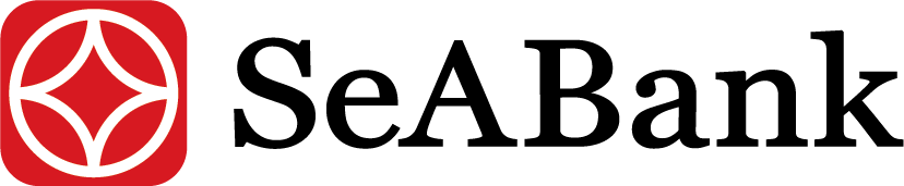 seABank
